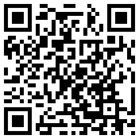 qrcode für DEHN 787364