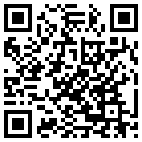 qrcode für Dehn + Soehne 927987