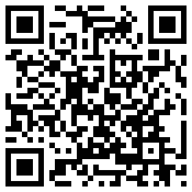 qrcode für Ch. Beha L200 - Fluke Mini Tastkopflampe 2096346