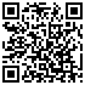 qrcode für HPE H25E6E - Tech Care 5 Years Basic MSA 2050 Disk Enclosure Service