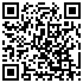 qrcode für Jung LS984W - Rahmen 4fach LS/FD design weiß