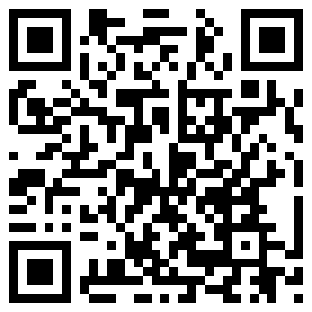 qrcode für HPE H25E9E - Tech Care 3 Years Basic DMR MSA2050 Disk Enclosure Service