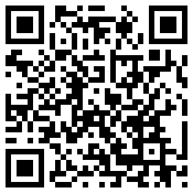 qrcode für Eaton 10H07-660