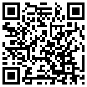 qrcode für Aten VS1808T-AT-G - 8 Port HDMI RJ45 Splitter