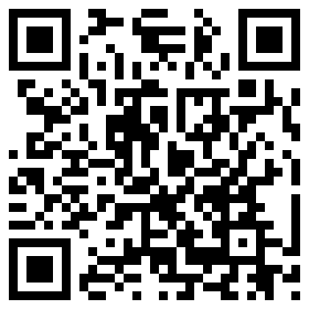 qrcode für Schneider Electric KNA160ZJ4 - Verbindungsblock KNA 160ZJ4 160A