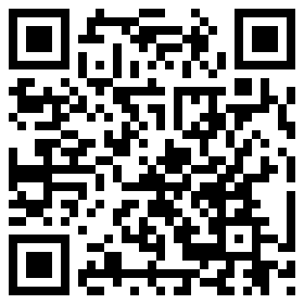 qrcode für Eff Eff Fritz Fuss 1338-14-----F90 - OFFLINE FLUCHTTÜR STEUERTERMINAL AP 230 AC 24VDC KOMPAKT
