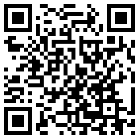 qrcode für HPE H25F0E - Tech Care 4 Years Basic DMR MSA2050 Disk Enclosure Service