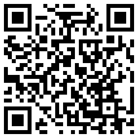 qrcode für Jung 54XLRD - 54XLR Montage Einsatz XLR Steckdose