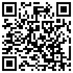 qrcode für HAGER FB53WLN - Brand Wandaufsatztür 30min H1045xB1045