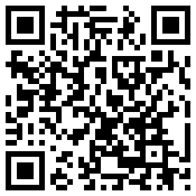 qrcode für Berker 29847006 Radio Touch UP DAB+K.x anthrazit matt