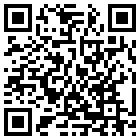 qrcode für HPE H25F1E - Tech Care 5 Years Basic DMR MSA2050 Disk Enclosure Service