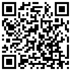 qrcode für HPE H25F4E - Tech Care 3 Years Basic CDMR MSA 2050 Enclosure Service