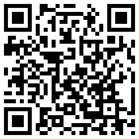 qrcode für HPE H25F5E - Tech Care 4 Years Basic CDMR MSA 2050 Enclosure Service