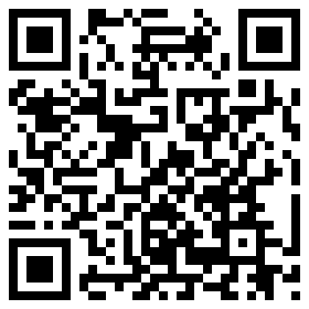 qrcode für VELCRO VEL-EC60236