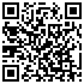 qrcode für Eaton XS125