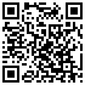qrcode für Walther-Werke 710232 - Walther Stifteinsatz B32 Schraubanschluss Drahtschutz 17 32