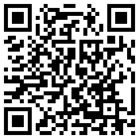 qrcode für Siemens 3RK4340-3HR51-0BA0 - SIRIUS MCU Motor Schutzart IP55 Kunststoff Kommunikation