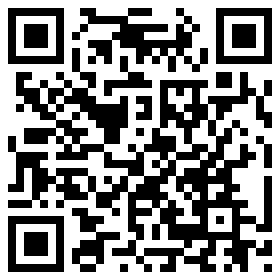 qrcode für Dehn + Soehne UK 25 SK - DEHN Universalklemme 20/25mm 20mm Spindel 6 kant 773034