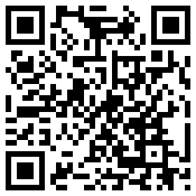 qrcode für Eaton C1515