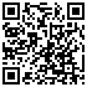 qrcode für Siemens 3RK4340-3GR51-0BA0 - SIRIUS MCU Motor Schutzart IP55 Kunststoff Kommunikation