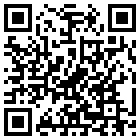 qrcode für Siemens 3RK4340-3FR51-0BA0 - SIRIUS MCU Motor Schutzart IP55 Kunststoff Kommunikation