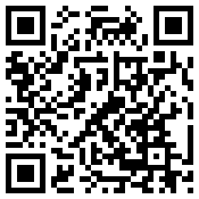 qrcode für Moeller Electric T0-2-1/I1/SVC(S)-RT - EATON Panikschalter Aufbau 207086