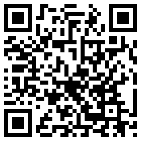 qrcode für HPE H25F6E - Tech Care 5 Years Basic CDMR MSA 2050 Enclosure Service