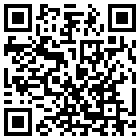 qrcode für Siemens 3RK4340-3ER51-0BA0 - SIRIUS MCU Motor Schutzart IP55 Kunststoff Kommunikation