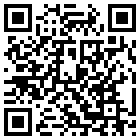 qrcode für Murrelektronik 7000-44001-8400500 - M12 St 0° M12 Bu 0° cod PB PUR vio 5m