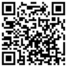 qrcode für HPE H25P0E - Tech Care 3Y Basic D3000 Encl Service