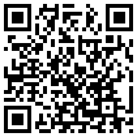qrcode für Siemens 3RK4340-3ER51-1BA0 - SIRIUS MCU Motor Schutzart IP55 Kunststoff Kommunikation