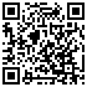 qrcode für Siemens 3VA21167HM360AA0