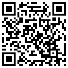 qrcode für Eaton SMD2