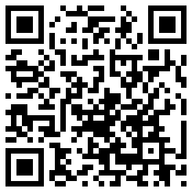 qrcode für Eaton SMD20