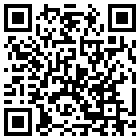 qrcode für Harting 09330009988 - Halter HAN SNAP