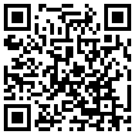 qrcode für Eaton CEO32