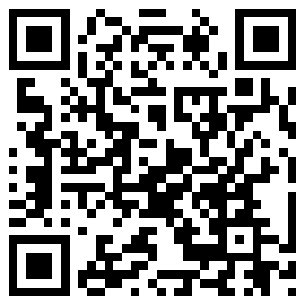 qrcode für Niedax I 80/800 FL - I80/800FL Profil DIN 1025 80x42x800mm feuerverz DIN EN ISO 1461