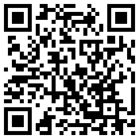 qrcode für Diverse EK501.3 - Netzkabel 220V Schutzkontakt CEE7(Stecker) >Kaltgeräte IEC C13(Buchse)