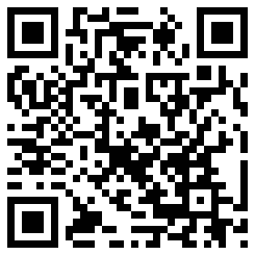 qrcode für Eaton SMD4