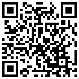 qrcode für Eaton TMF400