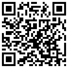 qrcode für Eaton STD6
