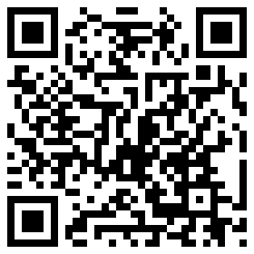 qrcode für Schweitzer WZR 0606 - Rasterschiene 19z 6HE Satz