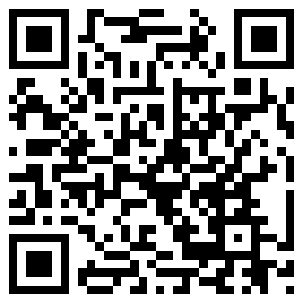 qrcode für Schneider Electric NSYMD64 - Montagerahmen 600x400 Sarel 6 Schienen 35x7 2