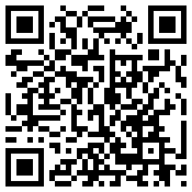 qrcode für Eaton RS20F