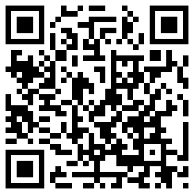 qrcode für Berker 30809909 Radio Touch mit Lautsprecher DAB+ Bluetooth
