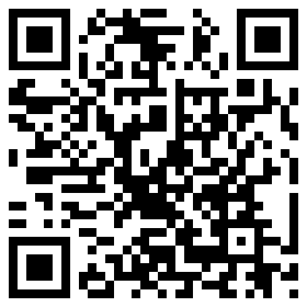 qrcode für Eaton SC32BH