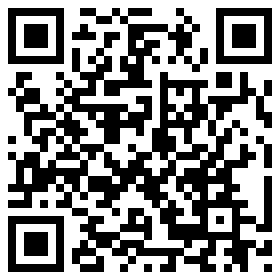 qrcode für ALLNET Rock Pi Core SOM - Rock S D8WSOM