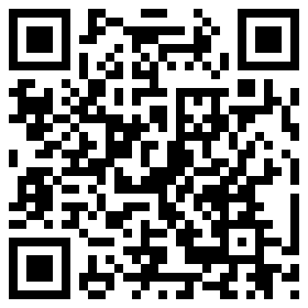 qrcode für Zebra 02300BK06030 - RIBBON 2300 WAX 60MM BOX