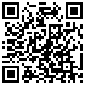 qrcode für CyberPower RBP0019 - USV zbh Ersatzakkupack OR600ELCDRM1U OR600ERM1U