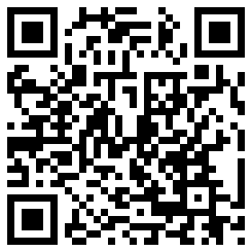 qrcode für MikroTik P10 - Cloud Hosted Router license